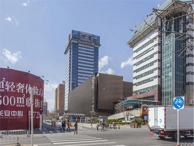 衢州自动售货机售后保障