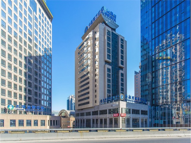 宁夏检测仪价格